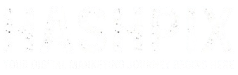HashPix Solutions